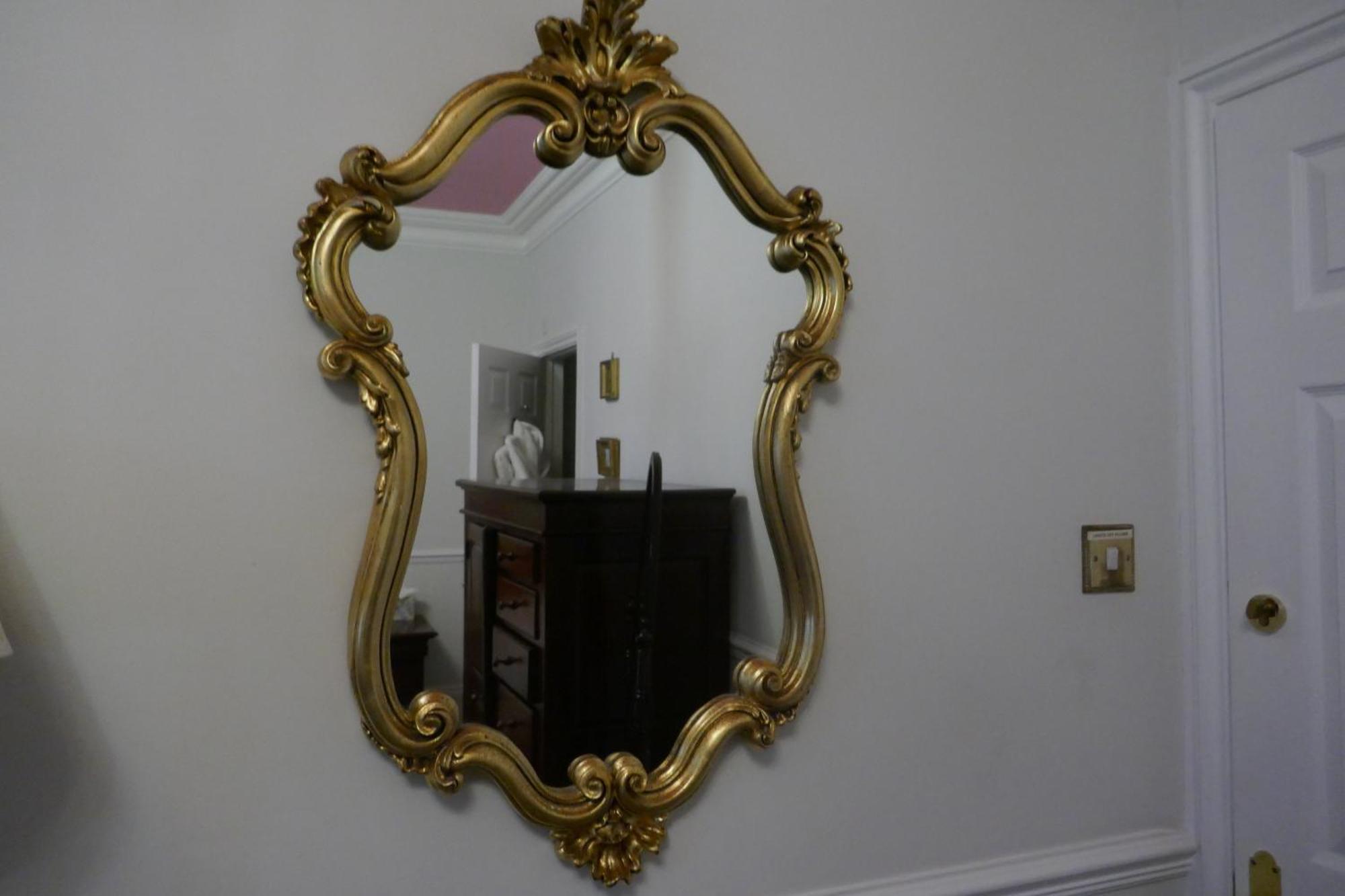 Kerrington House Hotel Аксминстър Екстериор снимка